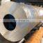 DIN  ST52 & ST52.3 HYDRAULIC CYLINDER MECHANICAL TUBE