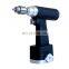 High quality hospital cheap preice orthopaedic drill