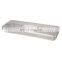 Guaranteed Quality Medical Bone Surgery Sterilization Box Type-III Orthopedic Surgical Instruments