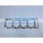 4HK1 Head Gasket For Isuzu Engine