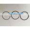 D1503 Piston Ring 1A024-21092 2x2x4 For Diesel D1503 Engine Parts