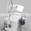 2020 hidrofacial oxygenjet aqua hydro peel facial multifunctional machine oxygen facial machine