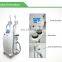 Popular Fat freezing /cryolipolysis slimming machine/criolipolisys machine