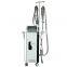 vela shape sculptor vela shape 3 weight loss machine