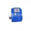 Chinese Factory Hot Sale CWX-60P 1/2" 5v plastic automatic float valve water for irrigation system, drinking, swimming pool
