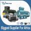 20000 watt electric motor