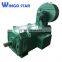 high quality Cheap Industrial Z4 Series electric motor