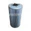 Huahang supply high quality hydraulic filter cartridge replace of P171574 oil hydraulic filter