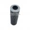 High Quality High Pressure Glass Fiber Series Element Hydraulic Oil Filter Assembly 938188Q
