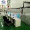 High capacity industrial vacuum freeze drying equipment for freeze dried mango processing