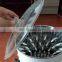 factory directly poultry plucker machine for quail duck and chicken