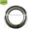 single row bearings 30318 tapered roller bearing 30318