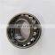 Good performance cheap price spherical roller bearing 22315 bearing