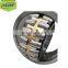 China Spherical roller bearings 23168CA/W33 Heavy Duty Industrial Bearing 23168
