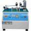 Liyi Micro Computer Plug And Pull Off Force Tester
