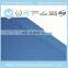 Wholesale Blue GYM TPE Square Balance foam pad