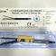 Disposable endoscopic staplers disposable endo cutter stapler