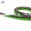 speaker cable 12 gauge 14 gauge 16 gauge ofc copper car audio speaker wire