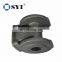 Custom Casting Valve Body