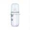 Nano 30 ml Mini Rechargeable Portable Machine maquina vapor farois Nano Vaporizer