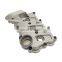 Engine Valve Cover for Audi A4 B7/A6 C6 3.2L V6 06-09 06E103471G High Quality