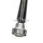 OEM 95542101020 95542101023 7L0521102M 7L0521102H Front Drive Shaft Assembly With High Quality