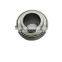 SUC205-16  Stainless steel is resistant to corrosion and high temperature pillow block ball bearing sizes