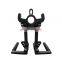2021 Vivanstar ST6807 Adjustable Handle Muscle Training Equipment Multi Functional Arm Cross Shoulder Trainer