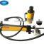High Quality Hot Sale Portable Anchor Tensiometer for Concrete