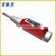 Resiliometer Rebound Hammer HT-225D Portable Concrete Test Hammer