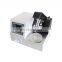 ASTM D93 TBT-261A Automatic Pensky Martens Flash Point Testing Machine