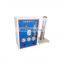 limiting oxygen index tester