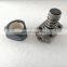 No,592(6)  Original  Plunger X39-800-300-008Z