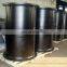 ISO2531 ductile iron pipes puddle flange for water supply