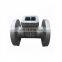OEM iron gg25 ggg40 sand casting