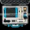 Pile Defects Testing Dynamic Pile Integrity Detector Tester CE