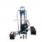 Diesel Hydraulic Shallow Water Well Borehole Drilling Equipment