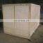 Drum wood chippers /wood chipping mill/ log chip crusher with the factory price