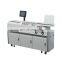 Heavy Duty Wire Binding Machine for Paper Two Mode Glue Binding Machine TM600