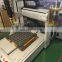 Semi-Automatic electric cigarette filling machine Shanghai Joygoal water filling machine