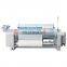 high efficiency Factory Directly Provide High Speed Loom Weaving Loom