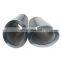 Wholesale high performance industrial metal air cartridge filter for dust collector in shot blasting machine