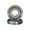 KOYO NTN ODM Auto Parts Front Wheel Hub Bearing Wheel Bearing