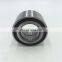 Wheel hub bearing DAC38740050 FW116 38BWD06 auto bearing