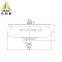 Large air spring Industrial shock absorber air spring Air spring for light rail