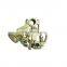 baler spare parts knotter assembly 000087 for Modern agriculture machinery