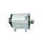 Alternator 24 volt 140amp AVE2142 dc generator for motor XMQ6112