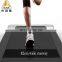 foldable treadmill running machine electric running exercise machine foldable treadmill running machine electric