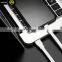 Joyroom S-L127 Titans series cable mobile data cable data cable micro usb