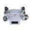 2020 RF Body Slimming 40khz Warhammer Vacuum Ultrasound Cavitation Machine